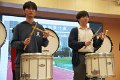 DSC01470