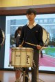 DSC01474