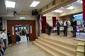 DSC01477