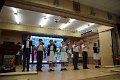 DSC01480