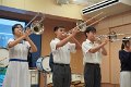 DSC01481