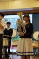 DSC01485