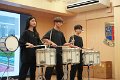 DSC01490