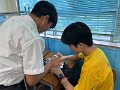 IMG_8202