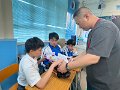 IMG_8207