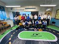 IMG_8213
