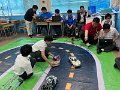 IMG_8223
