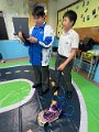 IMG_8227