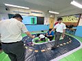 IMG_8235