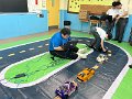 IMG_8242