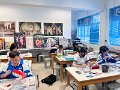 IMG_9503