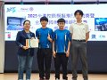 IMG_20250621_151448