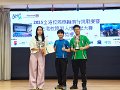 IMG_20250621_152821