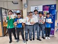 IMG_20250621_153211