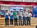 IMG_20250621_154214