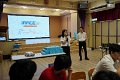 DSC02183