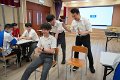 DSC02192