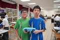 DSC02224