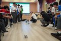DSC02236