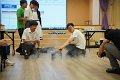 DSC02255