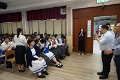 DSC00354