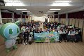DSC00379