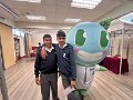 IMG_8085