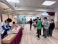 IMG_8087