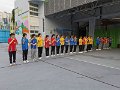 IMG_20240920_163517