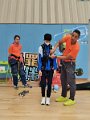 IMG_20240921_094758