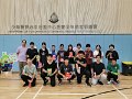 IMG_20240921_151314