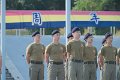DSCF9056