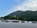 IMG_4510