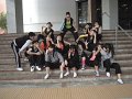 DSCN1103