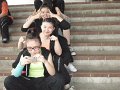 DSCN1114