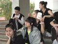 DSCN1115