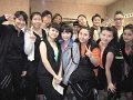 DSCN1116
