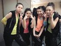 DSCN1122