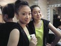 DSCN1128