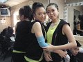 DSCN1129