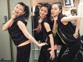 DSCN1133