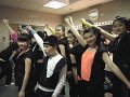 DSCN1134