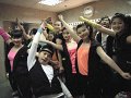 DSCN1135