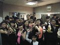 DSCN1138
