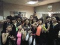 DSCN1139