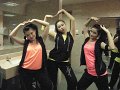 DSCN1140
