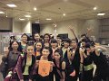 DSCN1142