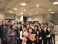 DSCN1143