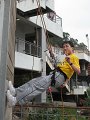 IMG_2130