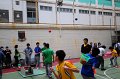 D30_6762